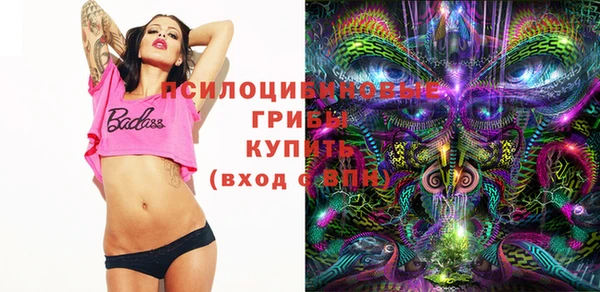 mix Алексеевка