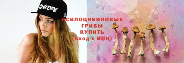 mix Алексеевка