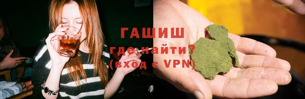 mix Алексеевка