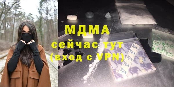 ПСИЛОЦИБИНОВЫЕ ГРИБЫ Алексин