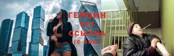 ПСИЛОЦИБИНОВЫЕ ГРИБЫ Алексин