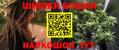 ECSTASY Канаш