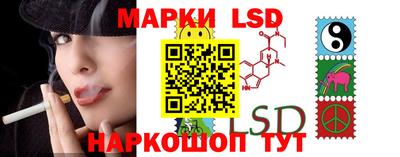 ECSTASY Канаш