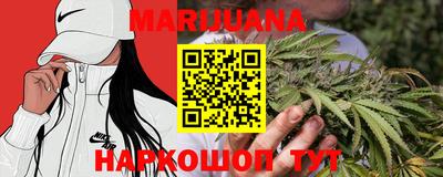 ECSTASY Канаш