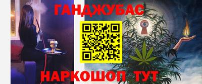 амф Камышлов