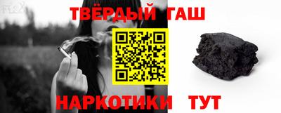 ECSTASY Канаш