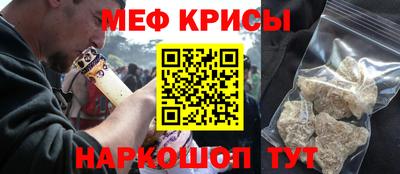 амф Камышлов
