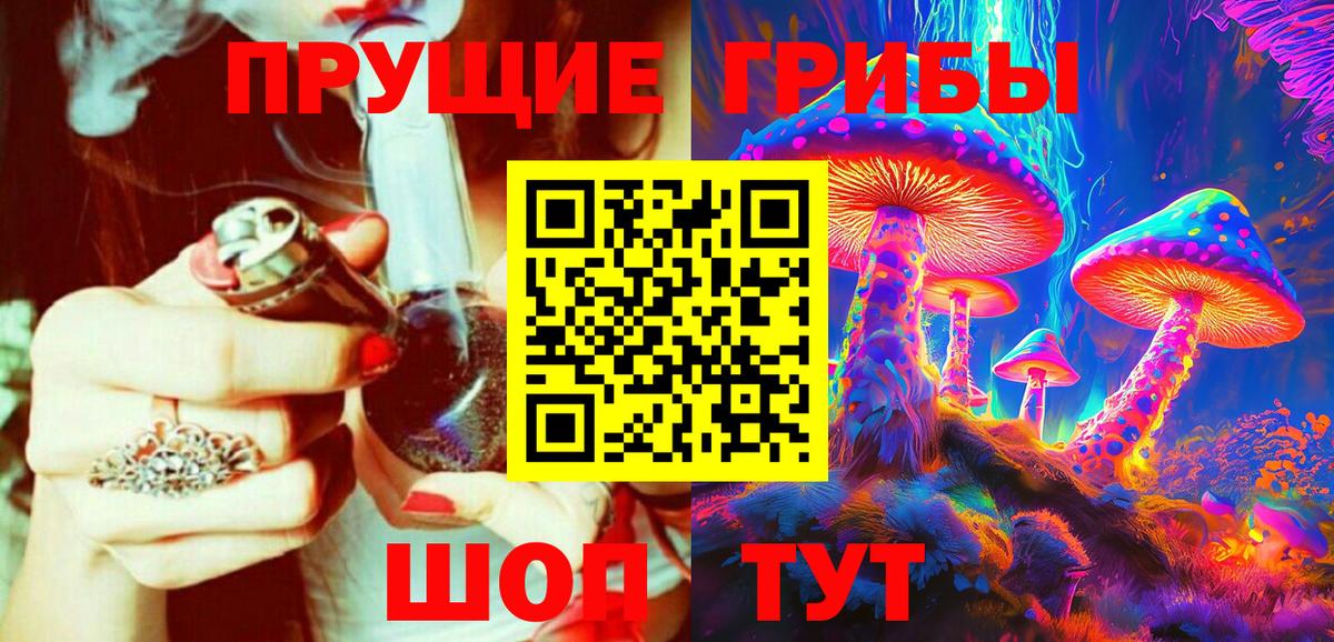 Псилоцибиновые грибы мицелий  Вход с VPN  магазин    Майкоп  Галлюциногенные грибы Cubensis 